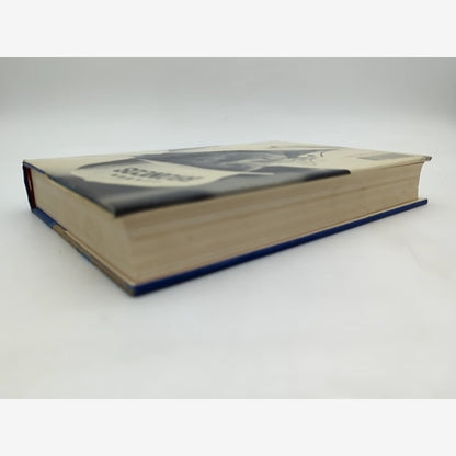 Mitla Pass by Leon Uris (Hardcover, 1988) by Ross R. Pelton — photo 5