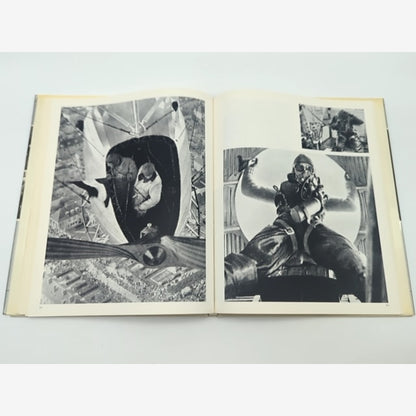 Modern Photojournalism: Origin and Evolution, 1910-1933 by Tim N Gidal by Tim N Gidal — photo 2