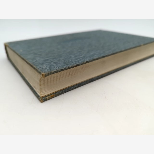 Modern Roses In Australasia by B V Rossi (Hardcover, 1930) by B V Rossi — photo 4