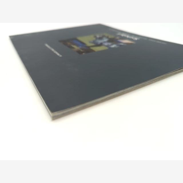 Monumental Masterpieces Of Modern Sculpture by Sotheby's (Paperback, 2003) by Sotheby'S — photo 3