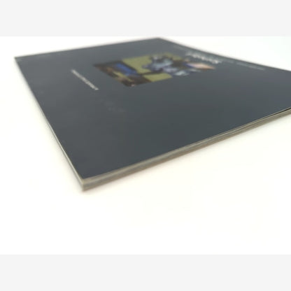 Monumental Masterpieces Of Modern Sculpture by Sotheby's (Paperback, 2003) by Sotheby'S — photo 3