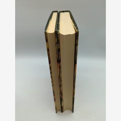 Mother of the Gumnuts by Maureen Walsh (Hardcover, 1985) May Gibbs by Maureen Walsh — photo 4