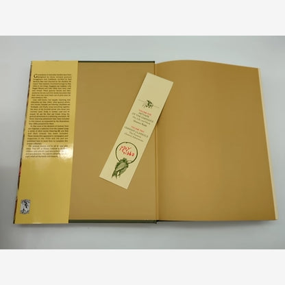 Mother of the Gumnuts by Maureen Walsh (Hardcover, 1985) May Gibbs by Maureen Walsh — photo 5