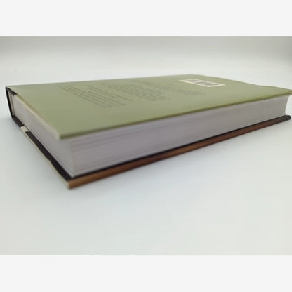 Mothers And Others The Evolutionary Origins Of Mutual Understanding, Sarah Blaff by Sarah Blaffer Hrdy — photo 2
