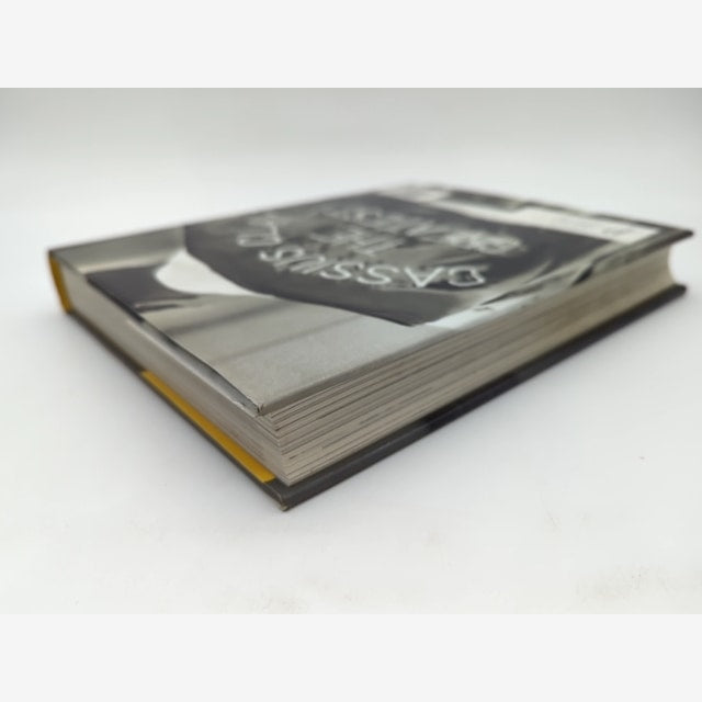 Muhammad Ali: Photographic Archive by William Strathmore, Boxing by William Strathmore — photo 4