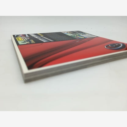 Muscle Car Mania: 100 Legendary Australian Motoring Stories (motoring Series), L by James Cockington, Luke West — photo 5