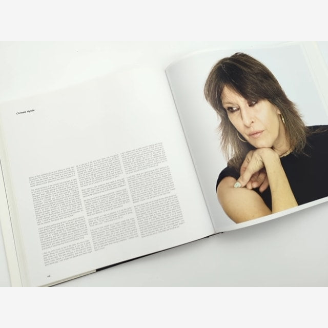 Music by Andrew Zuckerman (Hardcover, 2010) Photography by Andrew Zuckerman — photo 2