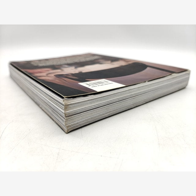 Must Eat by Russell Blaikie (Paperback, 2011) Cooking Coffee Table Book 1st Ed — photo 2