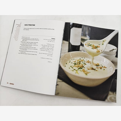 Must Eat by Russell Blaikie (Paperback, 2011) Cooking Coffee Table Book 1st Ed — photo 3