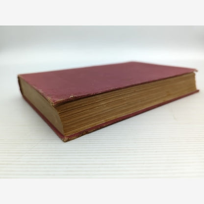 My Brother's Keeper by Marcia Davenport (Hardcover, 1955) by Marcia Davenport — photo 6