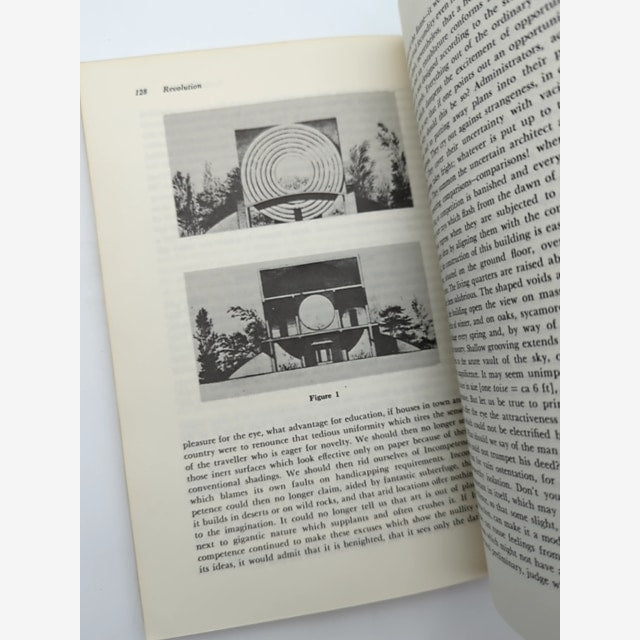 Neoclassicism And Romanticism, 1750-1850 Vol 1 by Lorenz Eitner, Art History by Lorenz Eitner — photo 3