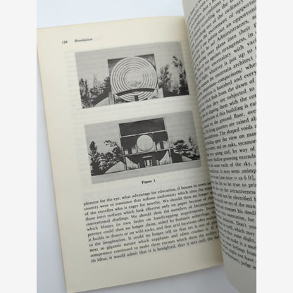Neoclassicism And Romanticism, 1750-1850 Vol 1 by Lorenz Eitner, Art History by Lorenz Eitner — photo 3