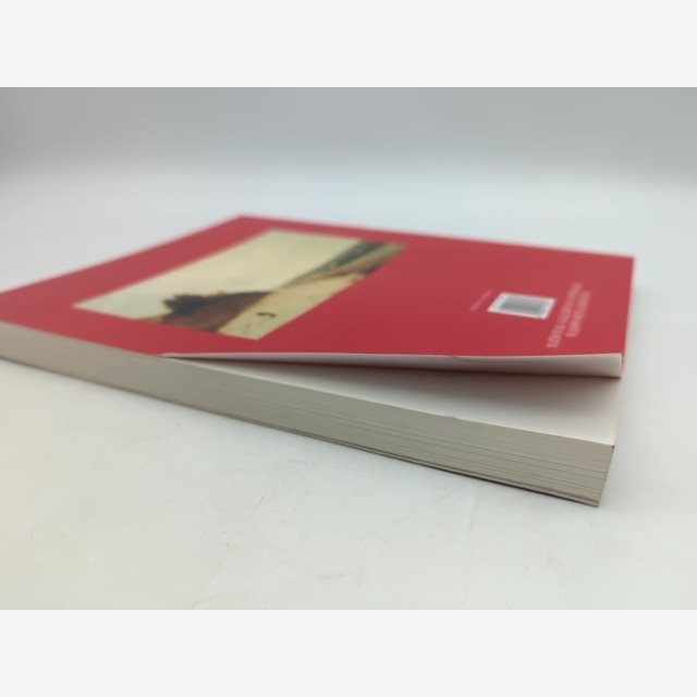 New Worlds From Old by Elizabeth Johns 1998 19th Century Landscapes Art History by Andrew Sayers — photo 4