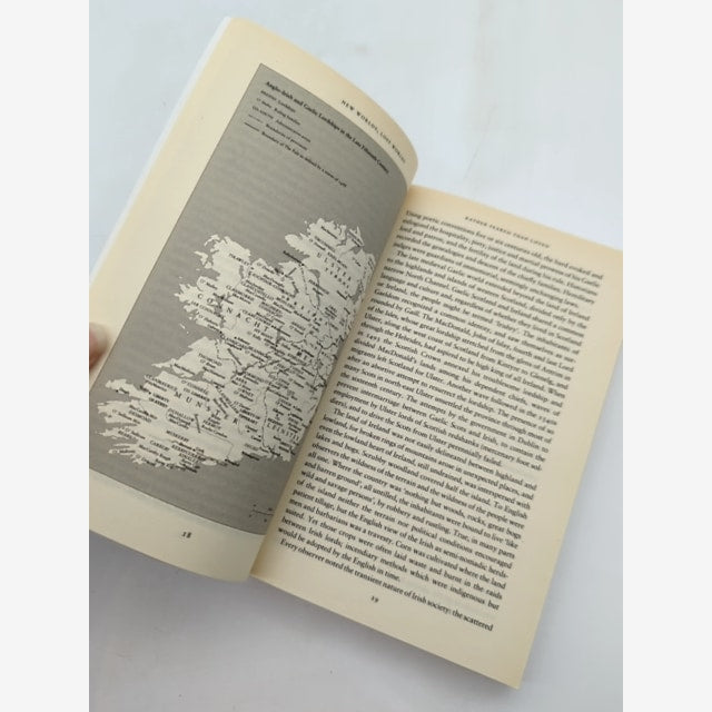 New Worlds, Lost Worlds: The Rule of the Tudors, 1485-1603 by Susan Brigden by Susan Brigden — photo 2