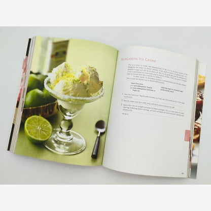 Nigella Express Good Food Fast by Nigella Lawson, Celebrity Chef — photo 4