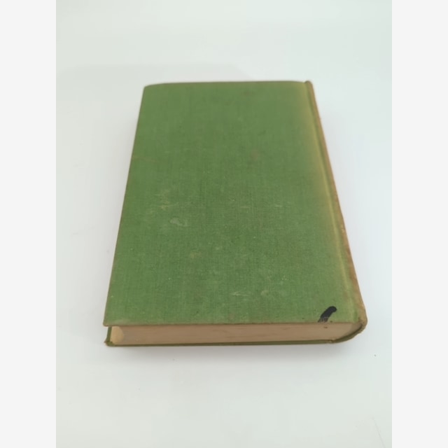 No Longer Innocent by E W Irwin (Cloth, 1934) 1st Edition Western Australian by Ivan Goff — photo 5
