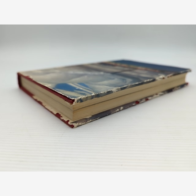 Noranda by Leslie Roberts (Hardcover, 1956) by Leslie Roberts — photo 4