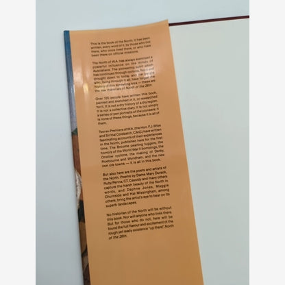 North Of The 26th Collection Of Writings, Paintings, Drawings And Photographs by Helen Weller — photo 2