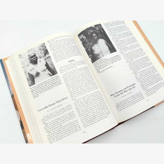 North Of The 26th Collection Of Writings, Paintings, Drawings And Photographs by Helen Weller — photo 3