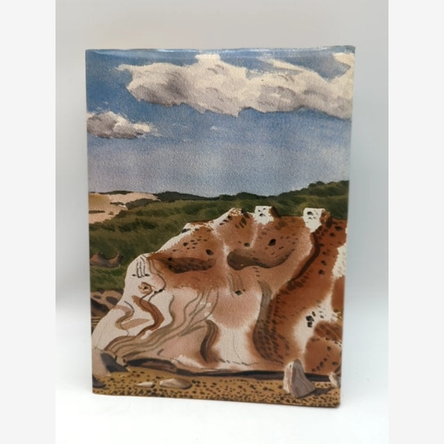 North of the 26th, Western Australia, Writings, paintings, drawings, photographs — photo 6