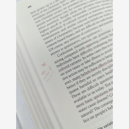 Not By Genes Alone How Culture Transformed Human Evolution, Robert Boyd Signed by Peter J. Richerson, Robert Boyd — photo 2