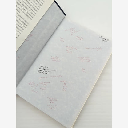 Not By Genes Alone How Culture Transformed Human Evolution, Robert Boyd Signed by Peter J. Richerson, Robert Boyd — photo 4