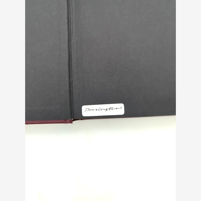 Not Prince Hamlet: Literary And Theatrical Memoirs by Michael Meyer, Memoir by Michael Meyer — photo 2