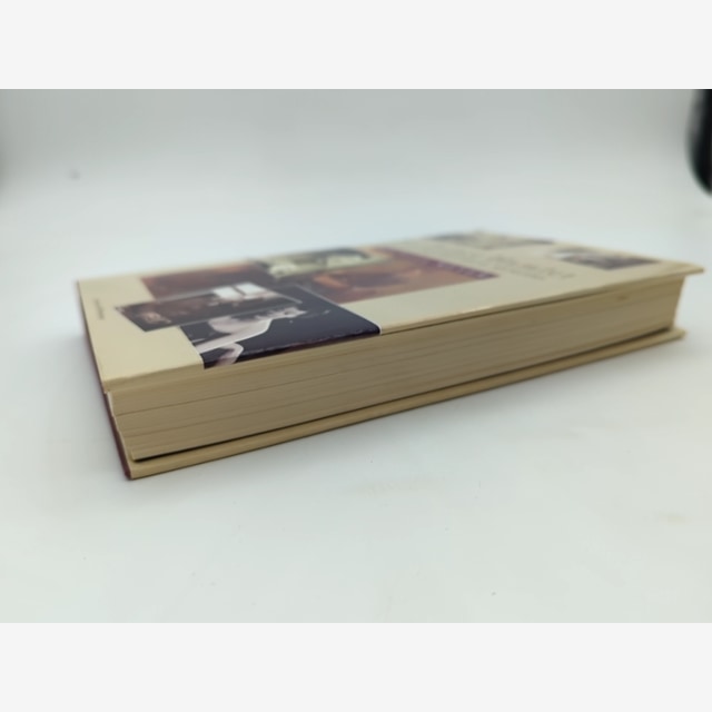 Not Prince Hamlet: Literary And Theatrical Memoirs by Michael Meyer, Memoir by Michael Meyer — photo 5