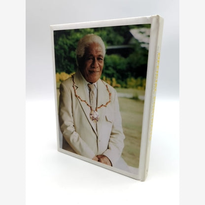 Official Portraits by United Nations (Hardcover, 2004) 1st Edition, Literature by United Nations — photo 5