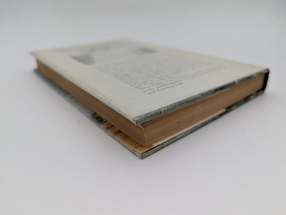 Once There was a Bagman by Tom Ronan (Hardcover, 1966) 1st Edition, Memoir by Tom Ronan — photo 5