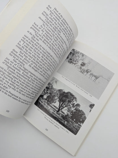 One Of The Last by Howard Hewson & Richard Taubman (Paperback, 2009) by "Howard Hewson Richard Taubman" — photo 3