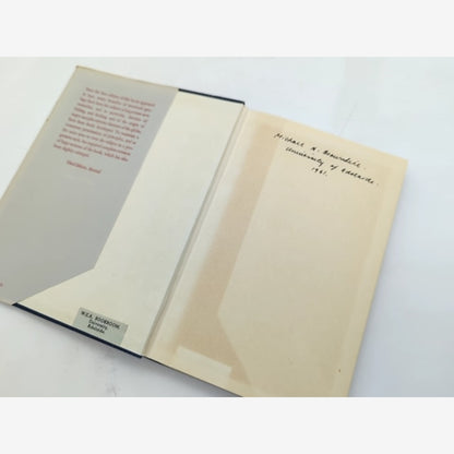 Outlines Of Structural Geology by E Sherbon Hills (Hardcover, 1959) by E Sherbon Hills — photo 2