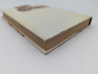 Packhorse and Pearling Boat by Tom Ronan (Hardcover, 1964) 1st Edition, Memoir by Tom Ronan — photo 6