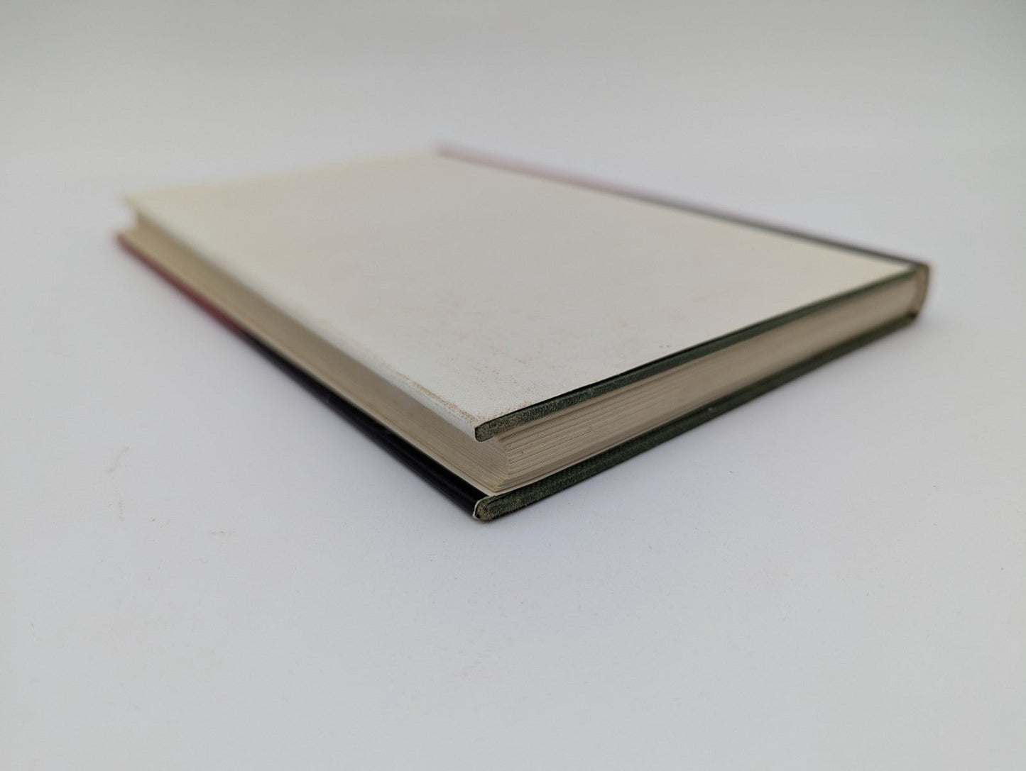 Part of the Glory by Julian Stuart (Hardcover, 1967) 1st Edition by Julian Stuart — photo 7
