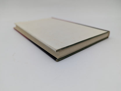 Part of the Glory by Julian Stuart (Hardcover, 1967) 1st Edition by Julian Stuart — photo 7
