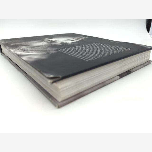 Pays Sage by Norbert Ketter (Hardcover, 2014) Photography by Norbert Ketter — photo 2