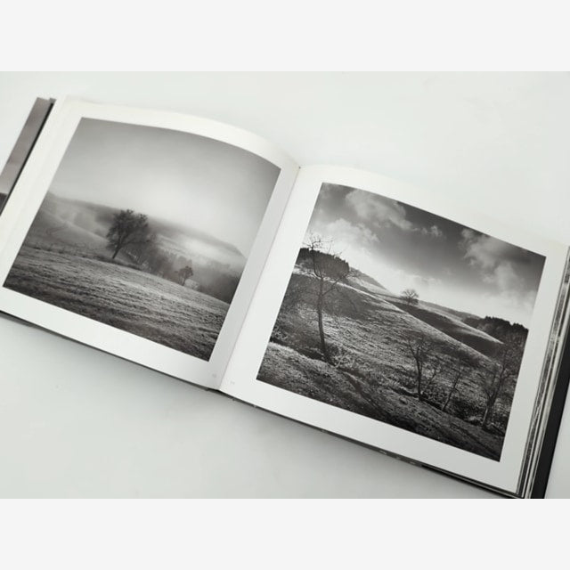 Pays Sage by Norbert Ketter (Hardcover, 2014) Photography by Norbert Ketter — photo 3
