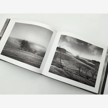 Pays Sage by Norbert Ketter (Hardcover, 2014) Photography by Norbert Ketter — photo 3