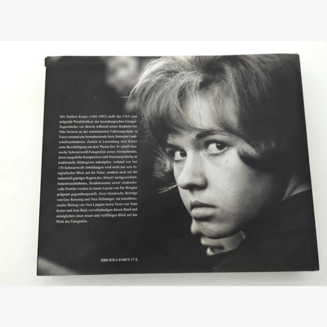 Pays Sage by Norbert Ketter (Hardcover, 2014) Photography by Norbert Ketter — photo 5