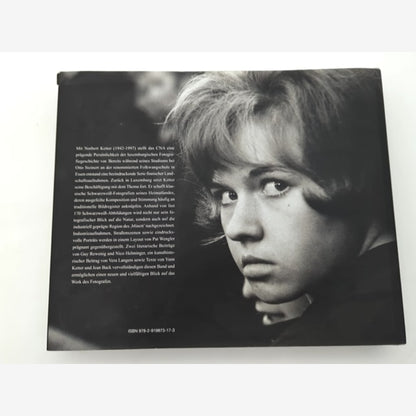 Pays Sage by Norbert Ketter (Hardcover, 2014) Photography by Norbert Ketter — photo 5