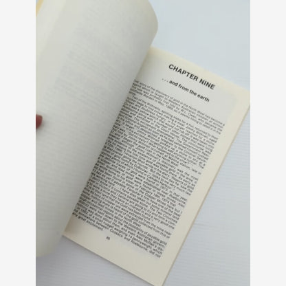 Pearl Shell and Pastures by Kathy de la Rue, 1979 Cossack Roebourne History by Kathy De La Rue — photo 4