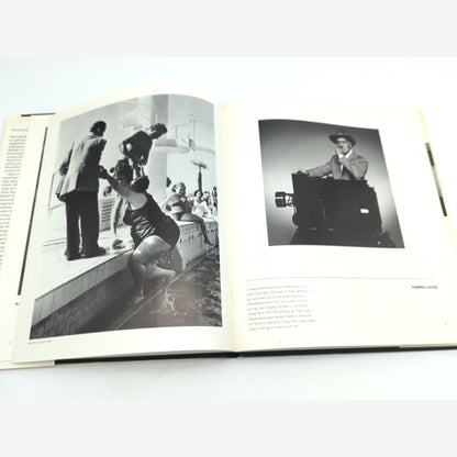 Photographers and Their Images by McGHEE Fi, Photographers by Mcghee Fi — photo 3
