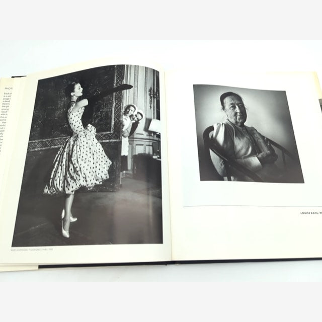 Photographers and Their Images by McGHEE Fi, Photographers by Mcghee Fi — photo 4