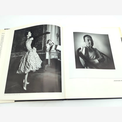 Photographers and Their Images by McGHEE Fi, Photographers by Mcghee Fi — photo 4