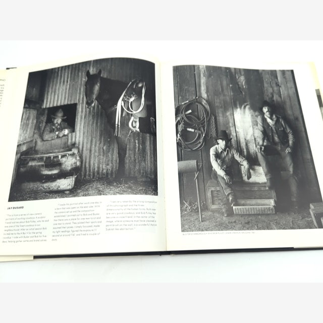 Photographers and Their Images by McGHEE Fi, Photographers by Mcghee Fi — photo 5