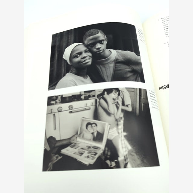 Photography's Multiple Roles: Art, Document, Market, Science - Photography Book by F. David Peat, Ed Paschke — photo 3