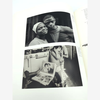Photography's Multiple Roles: Art, Document, Market, Science - Photography Book by F. David Peat, Ed Paschke — photo 3