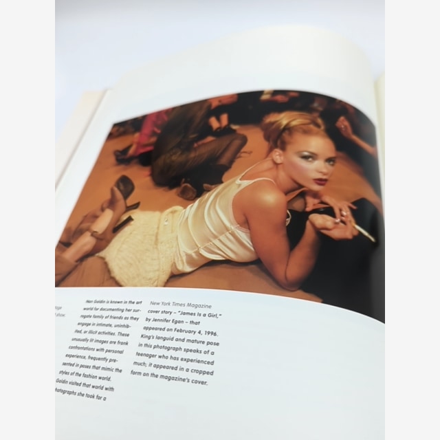Photography's Multiple Roles: Art, Document, Market, Science - Photography Book by F. David Peat, Ed Paschke — photo 6