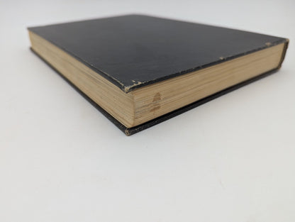 Physical Geography by Arthur N. Strahler (Hardcover, 1962) Textbook by Arthur N. Strahler — photo 5