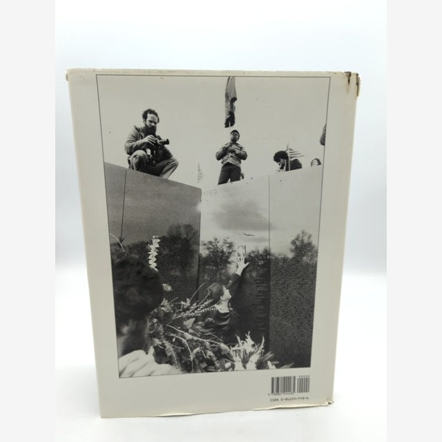 Pictorial History Of The Vietnam War by Jan Swafford, Vietnam War, Large Book by Jan Swafford — photo 6